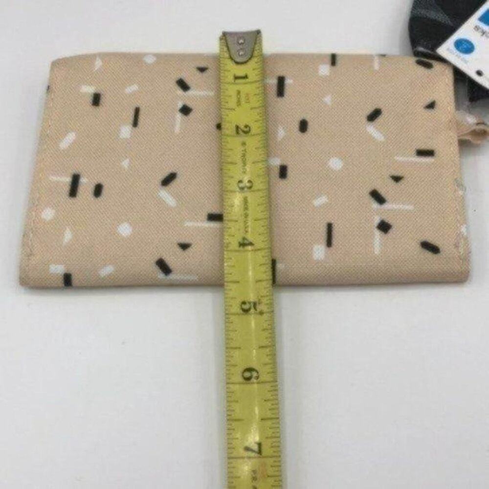 Room Essentials Lunch Sacks Set - Picture 11 of 13